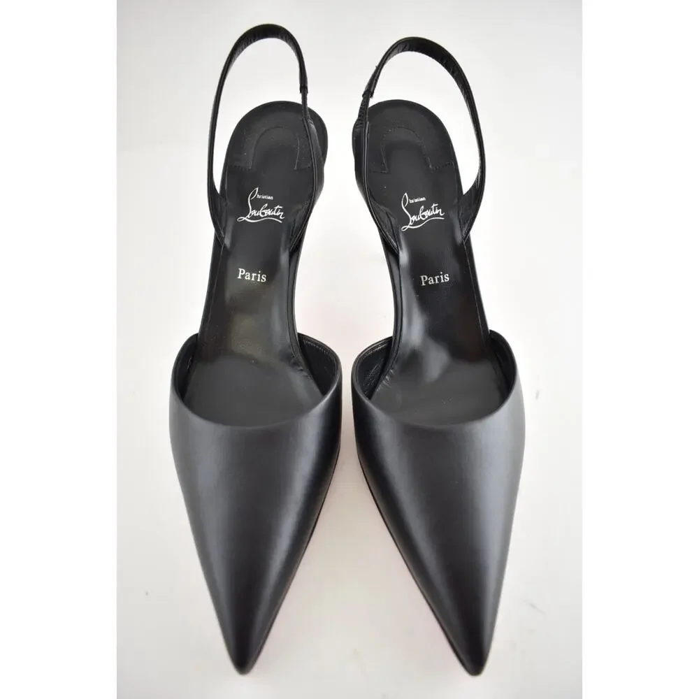 Christian Louboutin christian louboutin